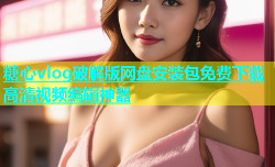 糖心vlog破解版网盘安装包免费下载高清视频编辑神器