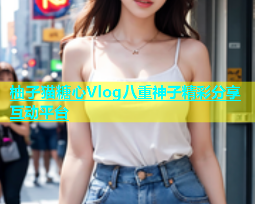 柚子猫糖心Vlog八重神子精彩分享互动平台  第1张